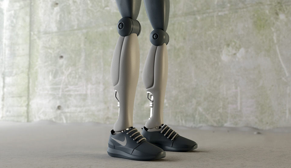 Archillect (@archillect) on Twitter photo 