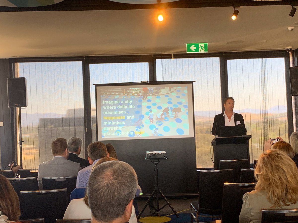 PlacemakingX tweet media