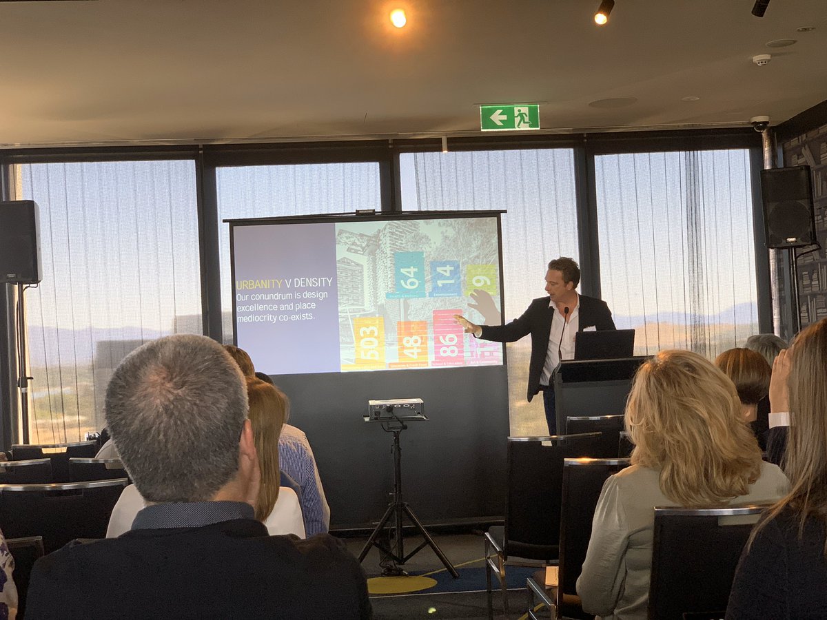 PlacemakingX tweet media