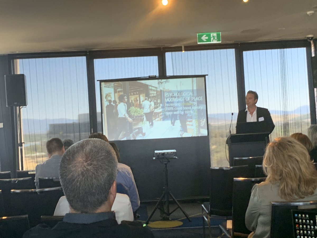 PlacemakingX tweet media