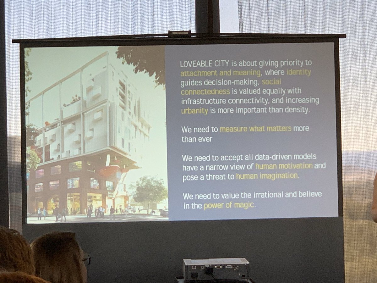 PlacemakingX tweet media