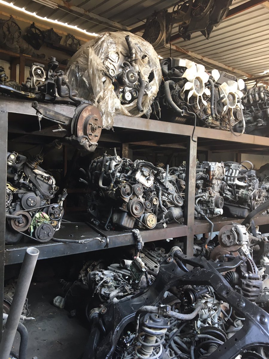 auto__services's tweet image. 