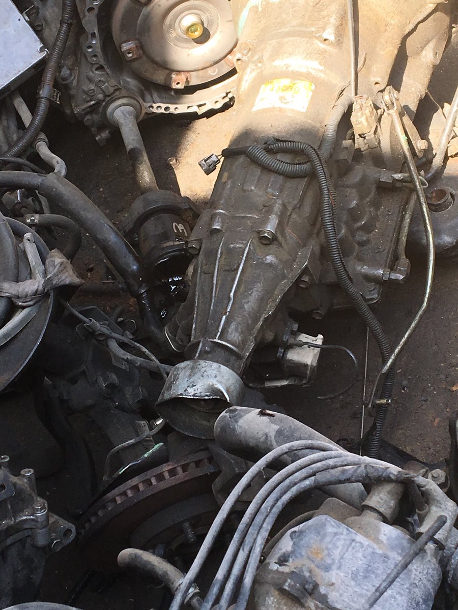 auto__services's tweet image. 