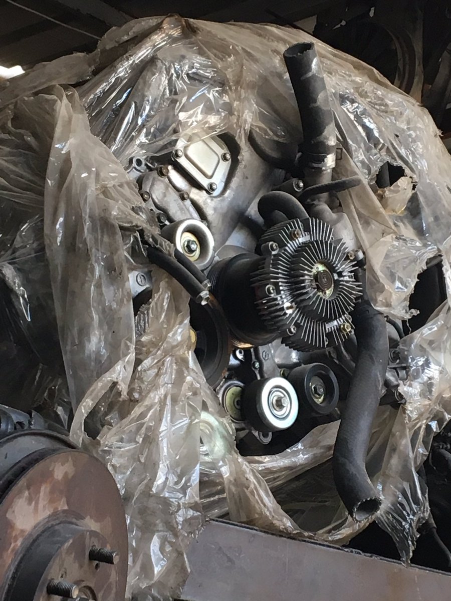 auto__services's tweet image. 