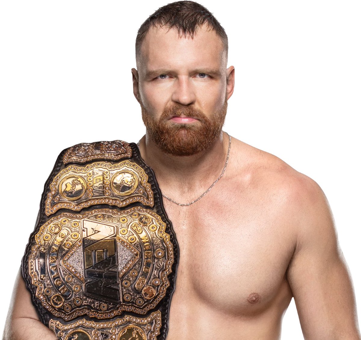 MoxSection's tweet image. Let’s make this happen. @AEWrestling @AEWonTNT @JonMoxleyDotNet @JonMoxley #AEWDynamite