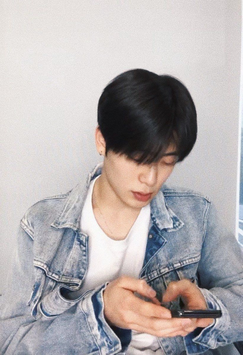 pung_ng's tweet photo. 𝑺𝒆𝒍𝒇 𝒍𝒐𝒗𝒆 𝒊𝒔 𝒕𝒉𝒆 𝒃𝒆𝒔𝒕 𝒍𝒐𝒗𝒆.🌾🌻
RT:FF
❤️:DM

#บอทใหม่ #บอทแจฮยอน #บอทNCT #บอทหาเพื่อนคุย #บอทใหม่หาทุกอย่าง #บอทเงี่ยน #บอทโสด #บอทเมะ #บอทขี้เย็ด https://t.co/jeyy3FjQ0Z