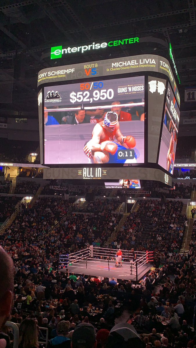 Kristin Wood tweet media