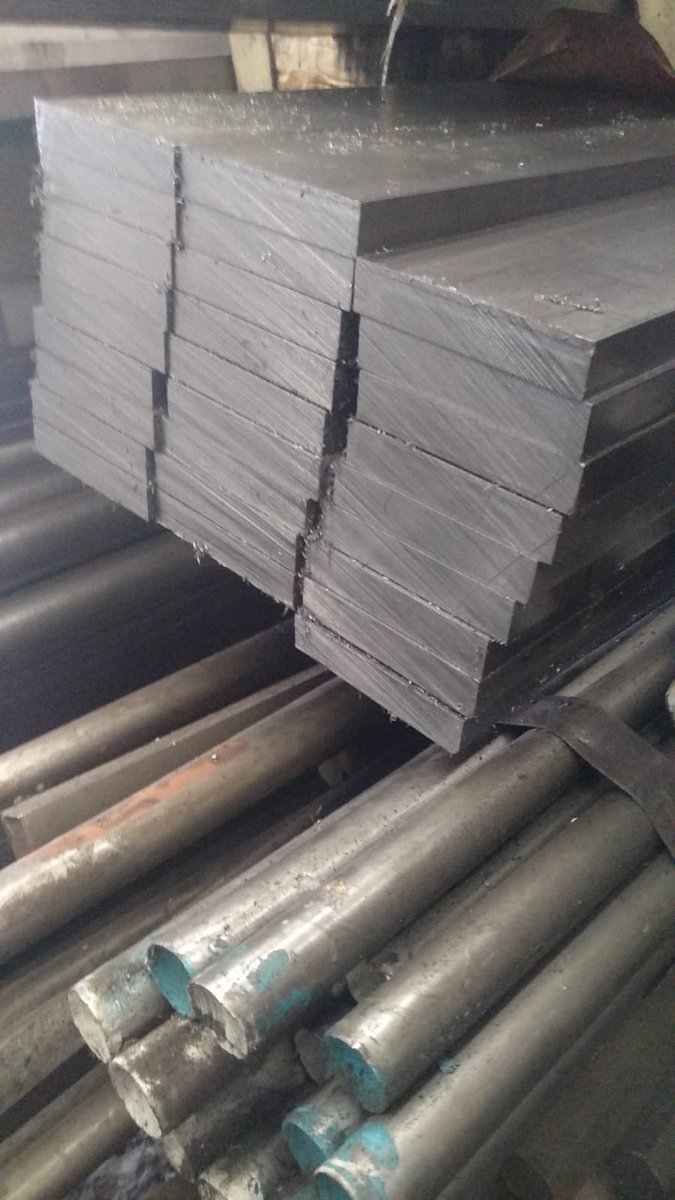 Ccsan Metalurji A S Ø¯Ø± ØªÙÛÛØªØ± Ccsan Ccsan Demir Celik Mil Paslanmaz Metal Bakir Sari Urun Hizmet Kosebent Kare Lama Sicakcekme Sanayi Imalat Isdunyasi Ticaret Pazarlama Satis Kesim Dovmecelik Indirim Profil Sac Levha