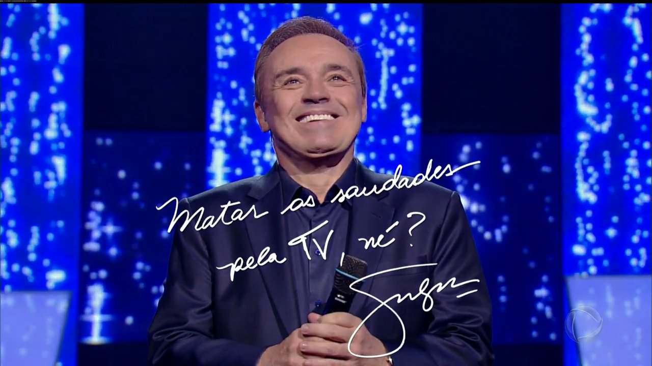 Nos Trends Brasil on Twitter "💔 😢…