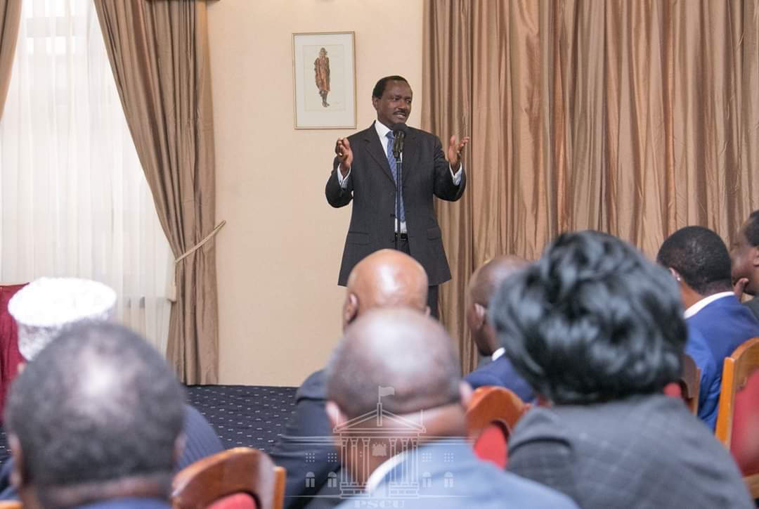 Hon.Rose Museo,EBS tweet media