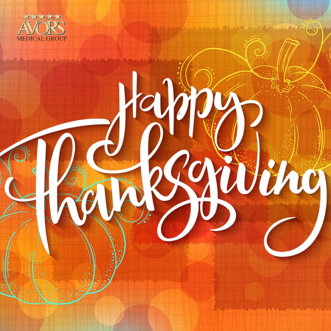 SmileInLA's tweet photo. Wishing you a Happy Thanksgiving! 

#dentist #dentistry #shervinmlouie #losangelesdentist #cosmeticdentistry #losangeles https://t.co/fPdYmFxobg