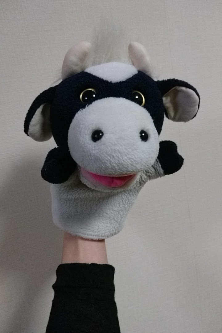 いいニーハイの日 パペットマペット うしくんの 絶対領域 をどうぞ えっち 背徳感ある とざわざわ Togetter いいニーハイの日 パペットマペット うしくんの 絶対領域 をどうぞ えっち 背徳感ある とざわざわ Togetter