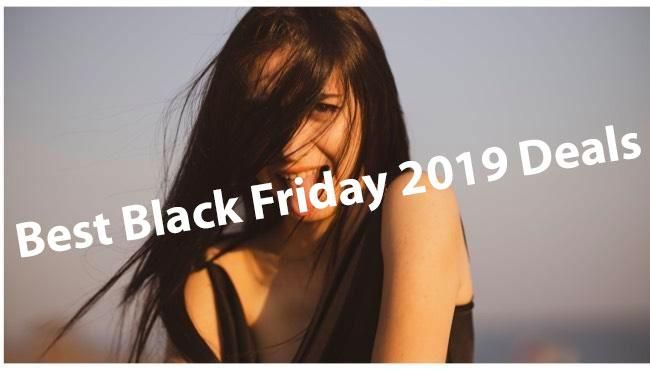 Balla Balla tweet media