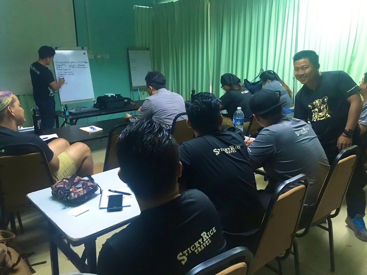 Dean Jais tweet media