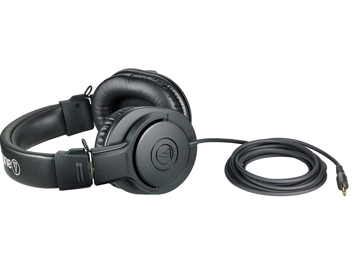 More2Wish's tweet photo. #BestSelling Studio Quality #AudioTechnica #Headphones in India 

Grab it @ https://t.co/DJrpsrCx8O

Offer Discounts: 15%+ 
Happy Shopping 😊 https://t.co/rNH3BcpnvU