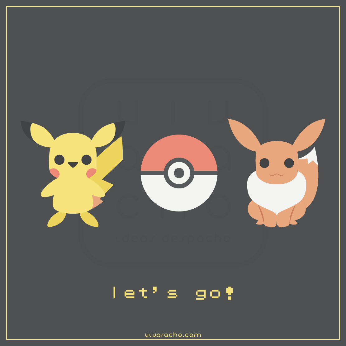 vivaracho's tweet photo. kanto...
#pokemon #design #color #geometry #pokemonswordshield https://t.co/aAxrbEoxaA