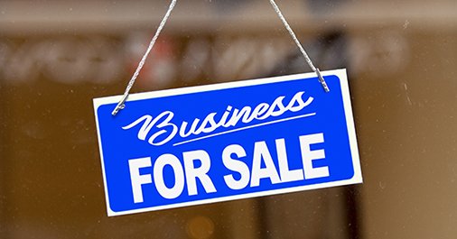KCLLaw_Melb's tweet photo. Read our latest Property update, 'Business buyers and assignees of leases ― duty on acquisition of fixtures of significant value now in effect', which outlines what buyers of businesses and assignees of leases need to know in regard to duty on fixtures: https://t.co/slk0cQAoCv https://t.co/z1TECE1dif
