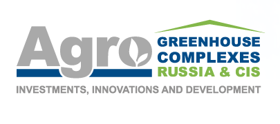 GreenAutomatio's tweet photo. We will be at the Greenhouse Complexes Russia & CIS Forum in Moscow Dec 4-5. Come talk to us about our efficient growing systems. #maximizeyields #hydroponics #ROI Get Ready to Grow. A lot. https://t.co/n954ZOMCaQ