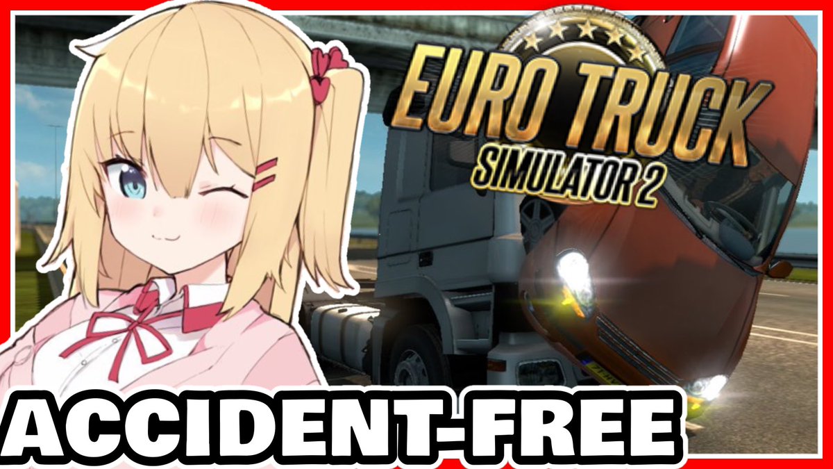 Haachama お昼ご飯食べたいから14時から お待たせしてごめんね 英語オンリートラック運転するわよ T Co Resxs6jvhc