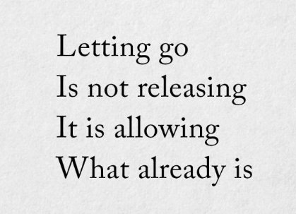 narbhatia's tweet photo. At times, "letting go" of painful memories is all about "letting in" the present, the status quo !
#lettinggo #embracethepresent #lettinginthepresent #letgoofpast #pastispain https://t.co/P9jKgvw7mj