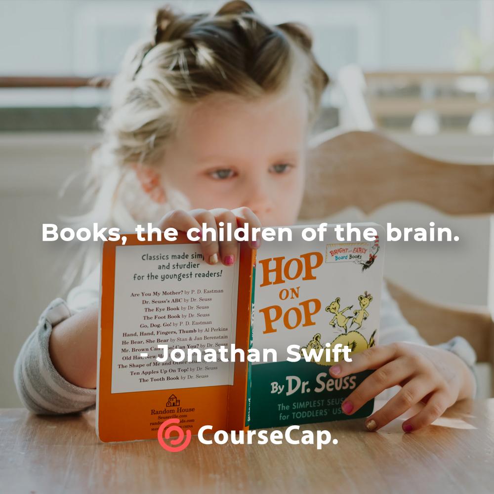 coursecap_com's tweet photo. Books, the children of the brain
-
-
-
#CourseCap #capture #homework #vancouver #study #funny #memes #tutor #college #likeforlikes #instagood #class #book #children #brain https://t.co/8a0FxzjVwl