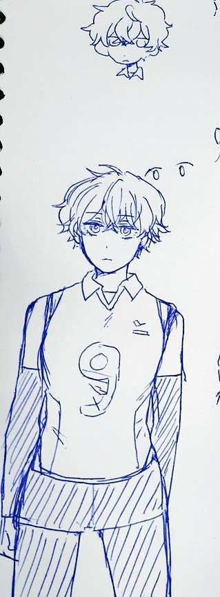 일하다 사라 배구유니폼 낙숴..