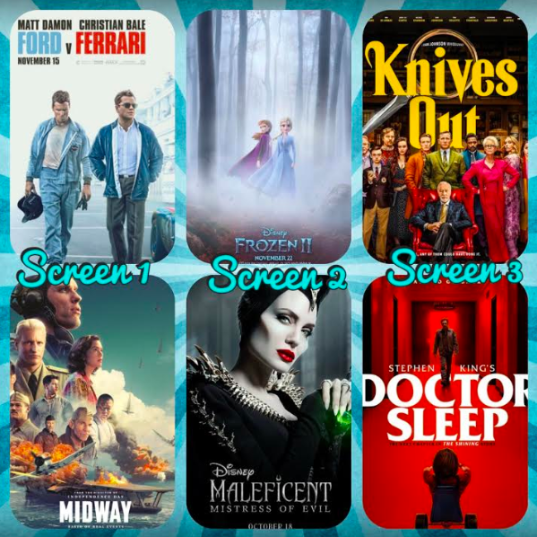 DriveinUSANB's tweet photo. Like & RT this post and follow the link listed below to be entered to win a $32 gift card for 4 adult tickets.
The winner will be announced Friday by 5:00pm. ENTER TO WIN HERE: https://t.co/8gcQFANmaM
***Showing nightly, Friday (11/22) through Monday (11/25)*** #DriveInMemories https://t.co/SZ3Wz43eJv