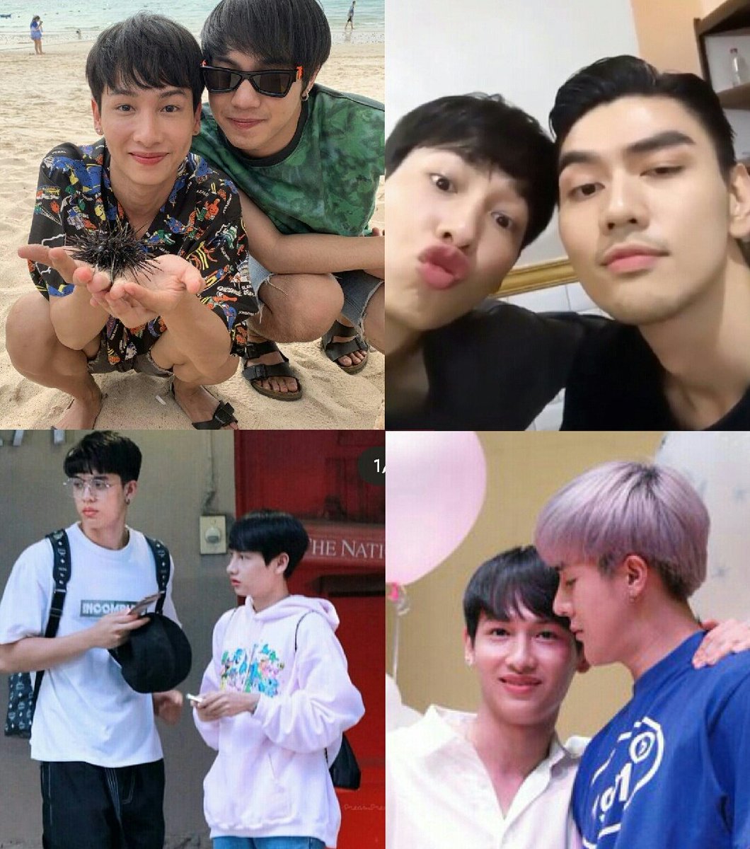 9fauxskies's tweet photo. #GunATp = the face that launched a thousand Ships 😄😂😍
#offgun
#oabgun
#taygun
#kristgun
#whitegun
#earthgun
#newgun
#jossgun
#armgun
#mikegun https://t.co/1V5LtxLtqL