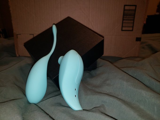 New Onlyfans In The Making😘's pics and videos - EKbpQq U4AAcd79 jpg:small image 17