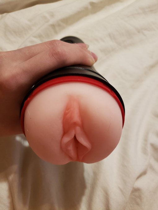 Exclusive Featured Model - New Onlyfans In The Making😘's pics and videos Hub Direct Access - New Uploads - EKbpRMzUYAEbmdB jpg:small visual