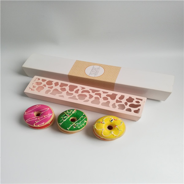 runxingprinting's tweet image. Extraordinary high performance. Meet custom pastry box packaging. foodpackageprinting.com/custom-pastry-… #candypackagingboxes