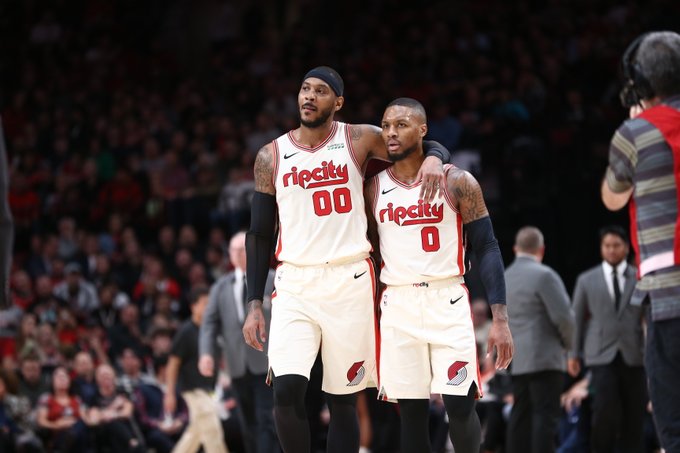 EKbpfJ7UcAA_R4a?format=jpg&name=small