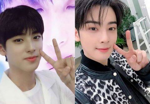 stich051's tweet photo. #BY9_Debut_2020 ♡♥♡
by9 Sejin
by9 Jinhyuk
by9 Yuvin
by9 Jungmo
by9 Yunseong
by9 Minkyu
by9 Wonjin
by9 Tony
by9 Donghyun
by9 Debut
by9 DEARNINE
#BY9_DEBUT
#BY9_BEMINE
#BY9_wait_for_debut
#BY9_be_your_nine
#AlwaysWithBY9 ♡♥♡♥ https://t.co/C9EdaMDKsQ