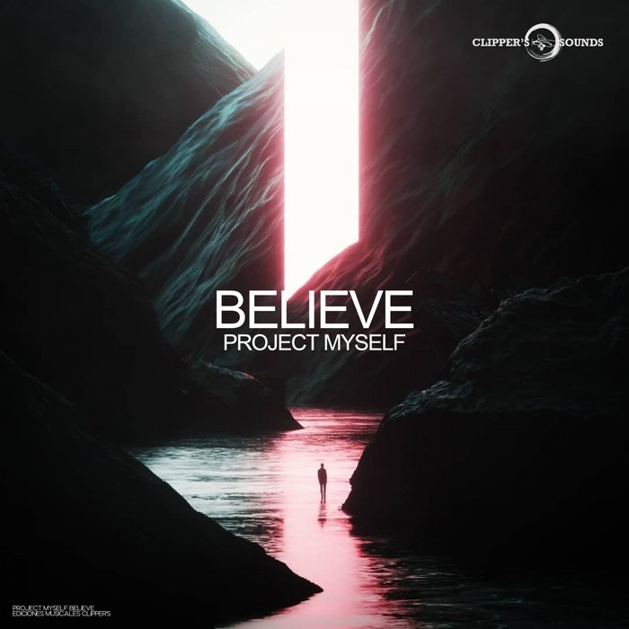 ibeatedm's tweet image. #BeatTop40 - Semana 48 de 2019: #24 #Believe @ProjectMyself. #23 #Faded @nervomusic @djskazi. #22 #HigherLevel @D3FAI. #21 #AnotherDay @NilsVanZandt @EMMALYBROWN (#1 x 4) ⚡️💛😎✊