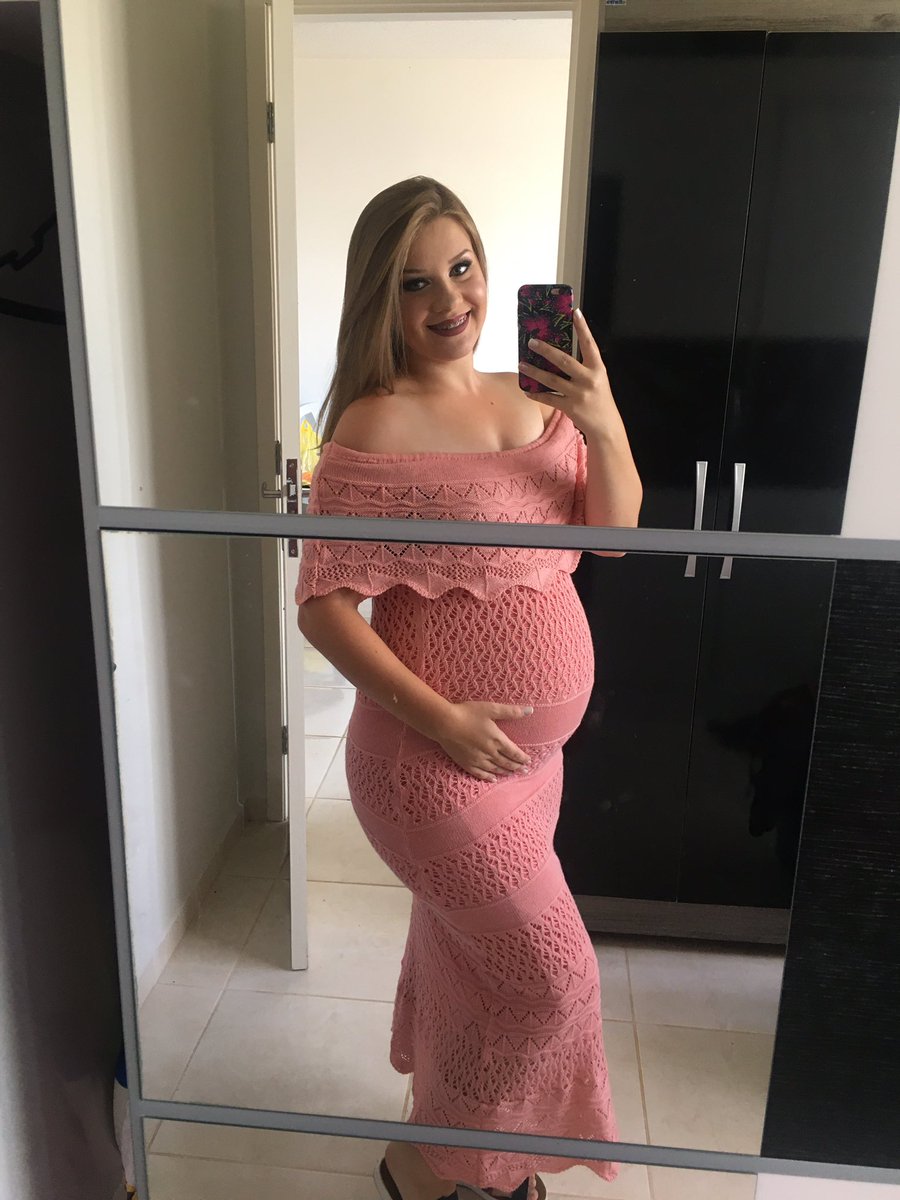 _eaemare's tweet image. Minha menina!