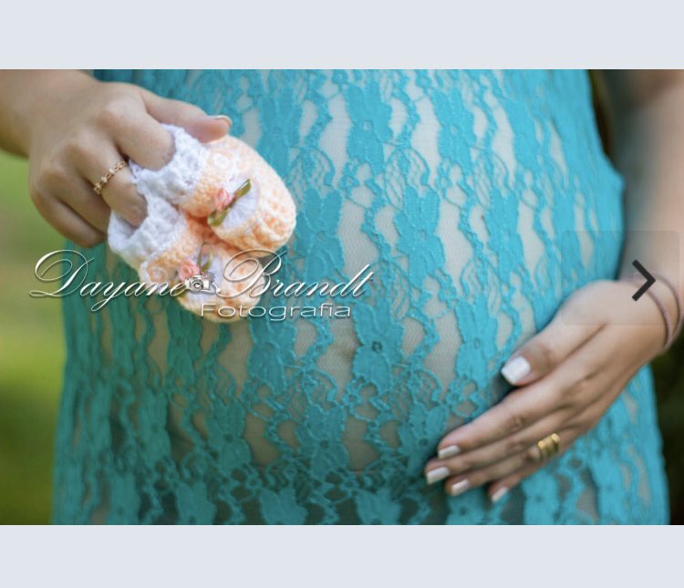 _eaemare's tweet image. ❤️