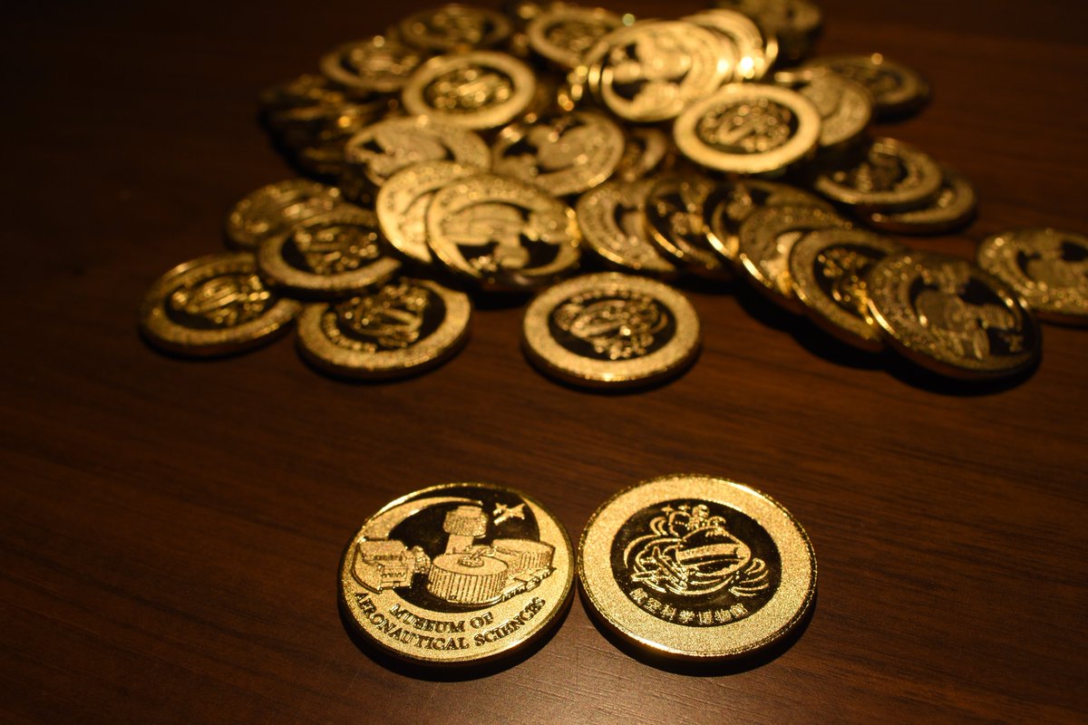 記念メダル集めました Kinenmedal Twitter