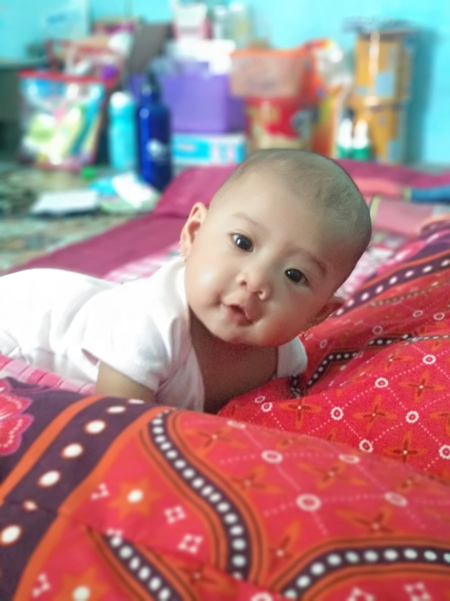 A. Riza Baroqi (@izha_arb) on Twitter photo 