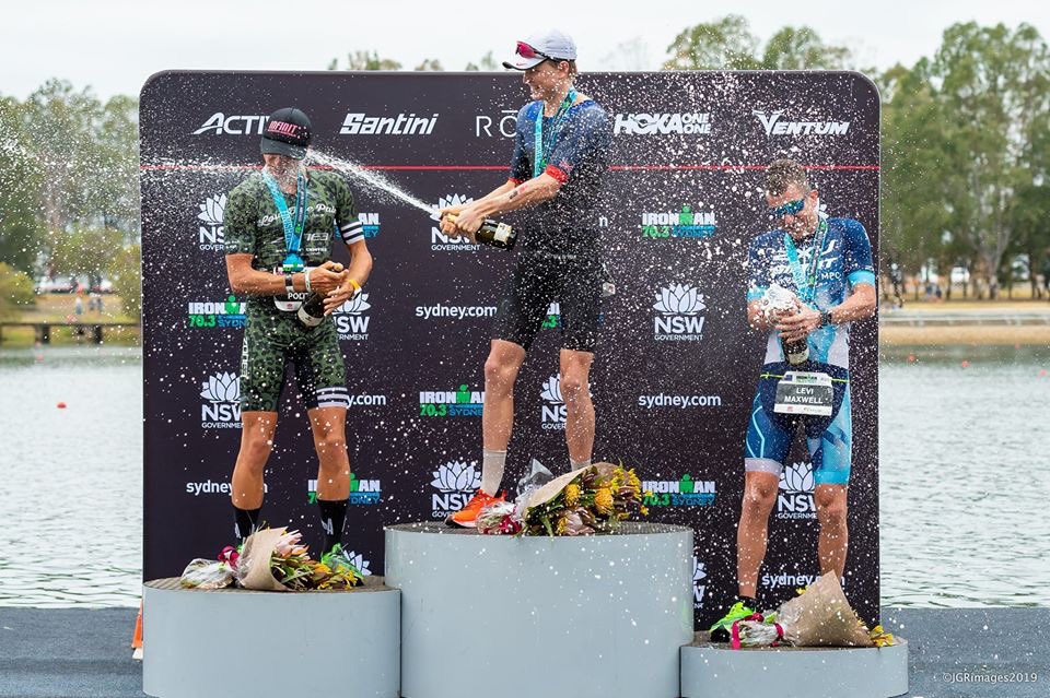 Levi Maxwell_Aus_Tri tweet media