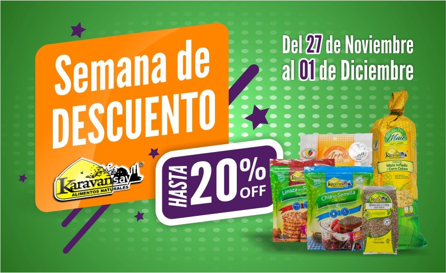 Solicita desde tu celular y recibe a Domicilio! 🥡
#laconcienciadelpaladar