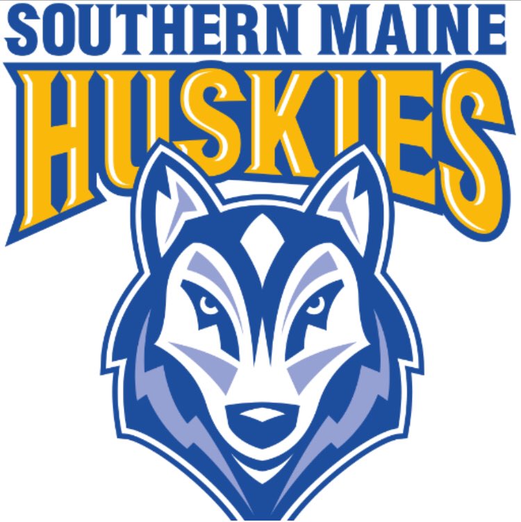 Blessed and excited to announce my commitment to continue my academic and baseball career at the University of Southern Maine. I would like to thank my family, coaches, and friends for their support. Looking forward to being part of Huskies baseball.
