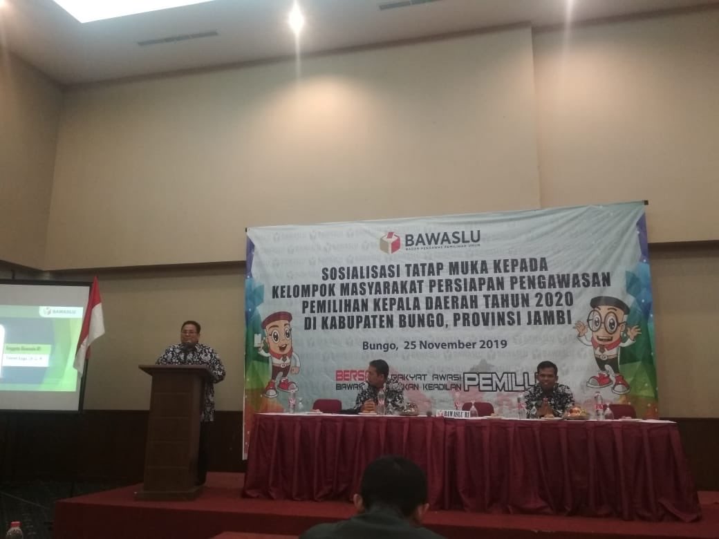 rahmat bagja tweet media