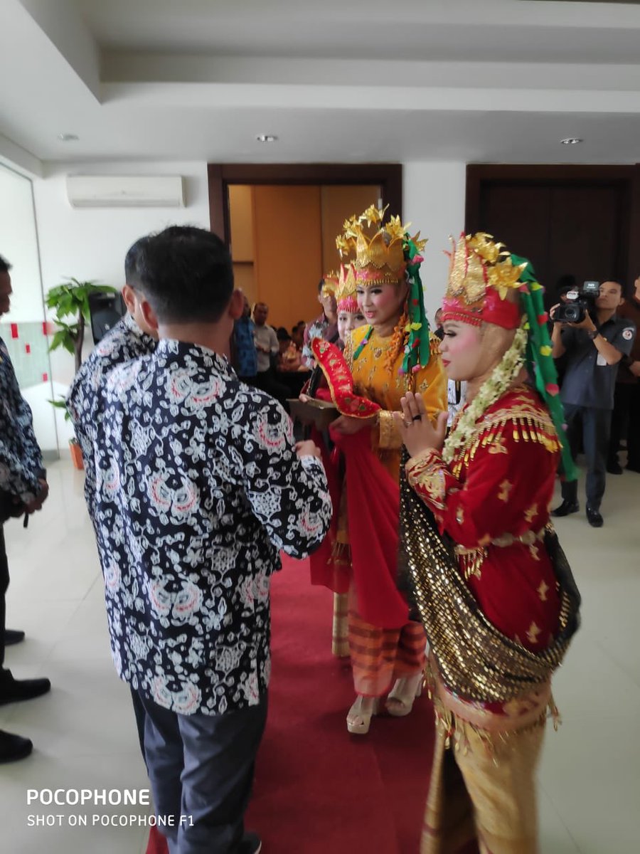 rahmat bagja tweet media