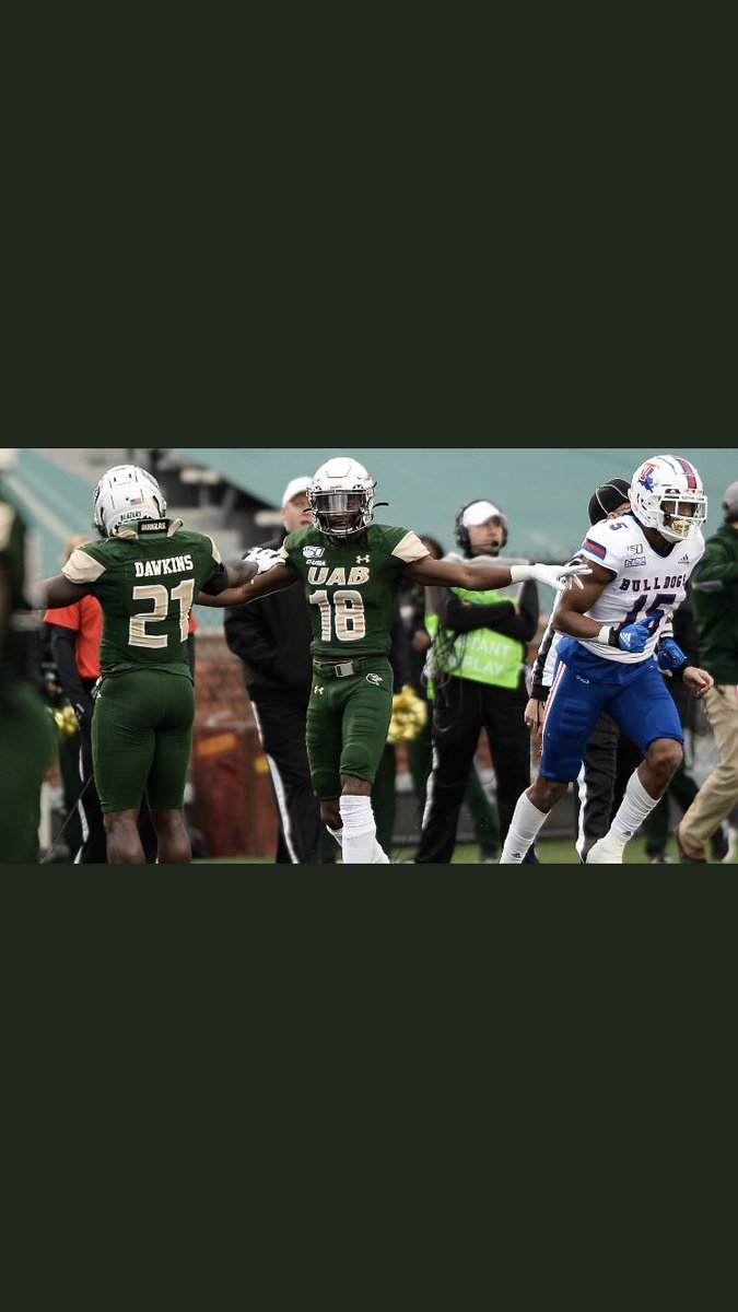 Kelby Collins tweet media