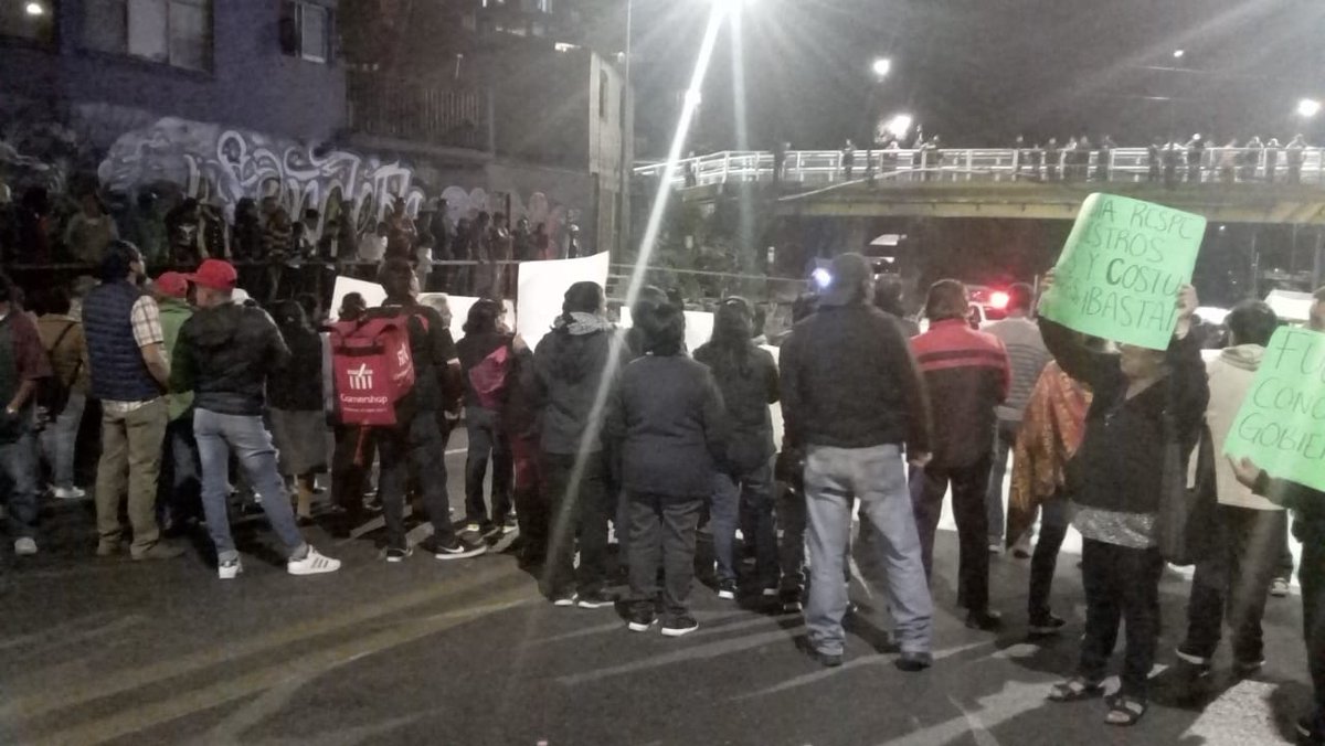 Brandy Epps (epps_brandy) Twitter