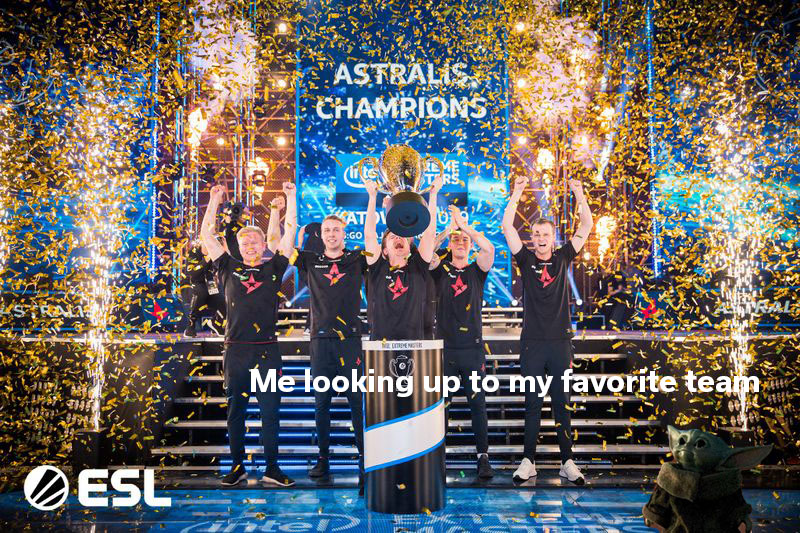 eGameStars tweet media