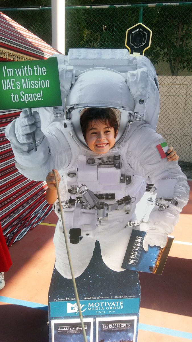 JPS_Year4's tweet photo. International Day was another exciting day at JPS. The children had an amazing time. #JPS4D https://t.co/gi5QqDfc0z