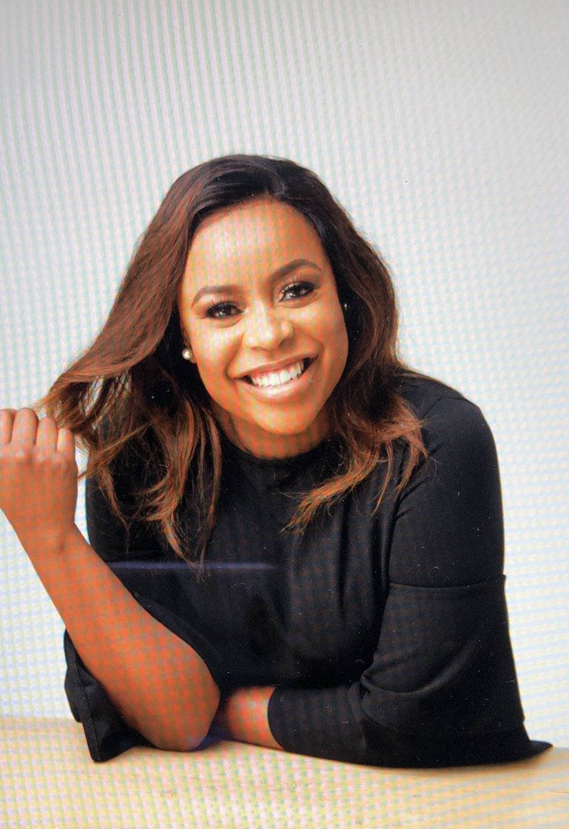 Kg_Koosh's tweet photo. To the person who always believed in me, ALWAYS has my back whether I am in the room or not, the person who exudes kindness, pushes for greatness & is one of the absolute best to ever do it. Happy birthday @Ma_Letsatsi I hope today & your new year is Magic! Love you 💛#22again https://t.co/5qEaWX8Txq