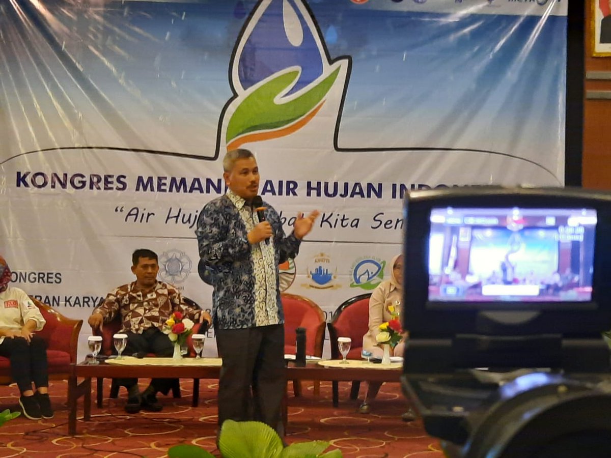 mlh.ppmuhammadiyah tweet media