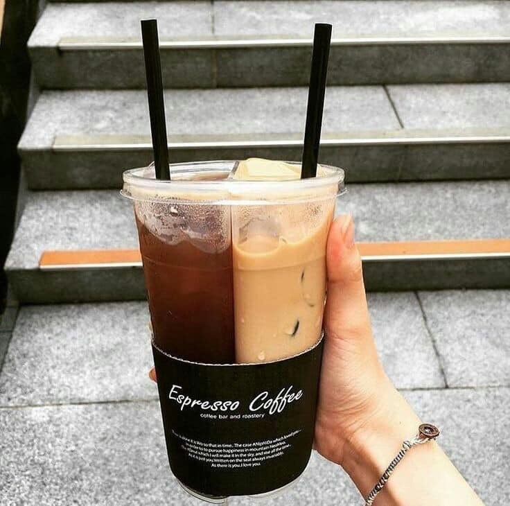 MillennialMD's tweet image. For my two moods that switch every few minutes